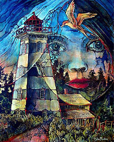 West Point Story - P. John Burden